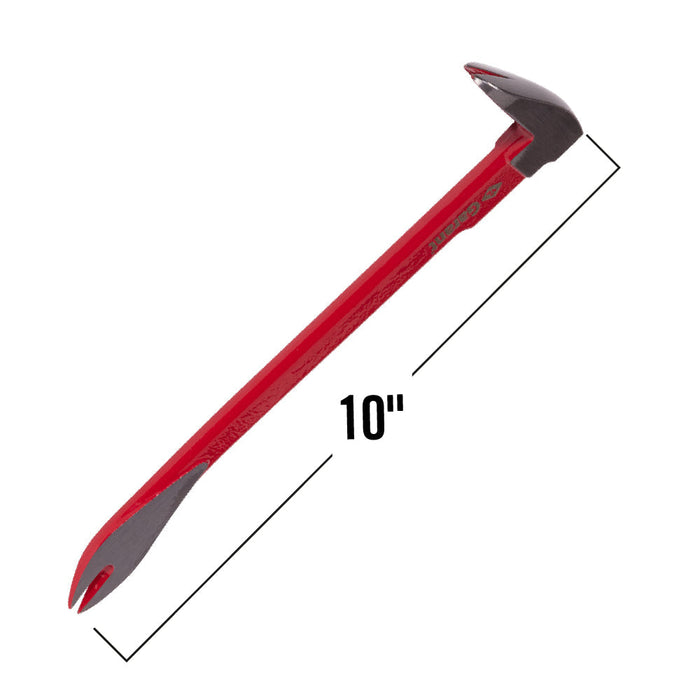 Garant 10" Nail Puller