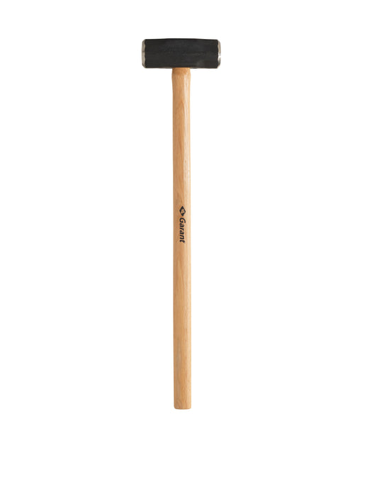 Garant Hickory Handle 8 lbs Sledge Hammer