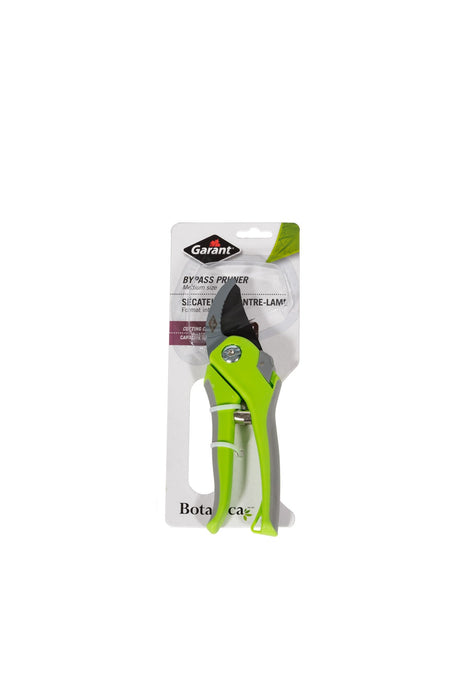 Garant 8" Bypass Pruner