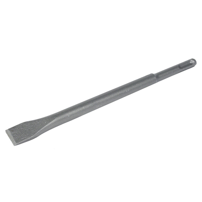 Milwaukee SDS-Max 1" x 24" Flat Chisel