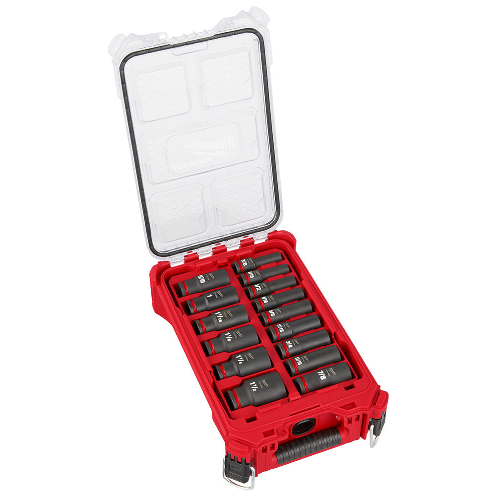 Socket Sets