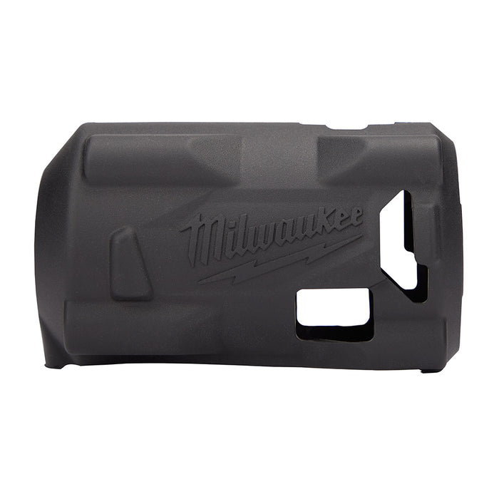 Milwaukee M12 FUEL™ Stubby Impact Driver Protective Boot