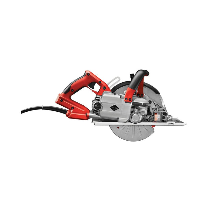 Skil 8" OUTLAW™ Worm Drive SKILSAW®