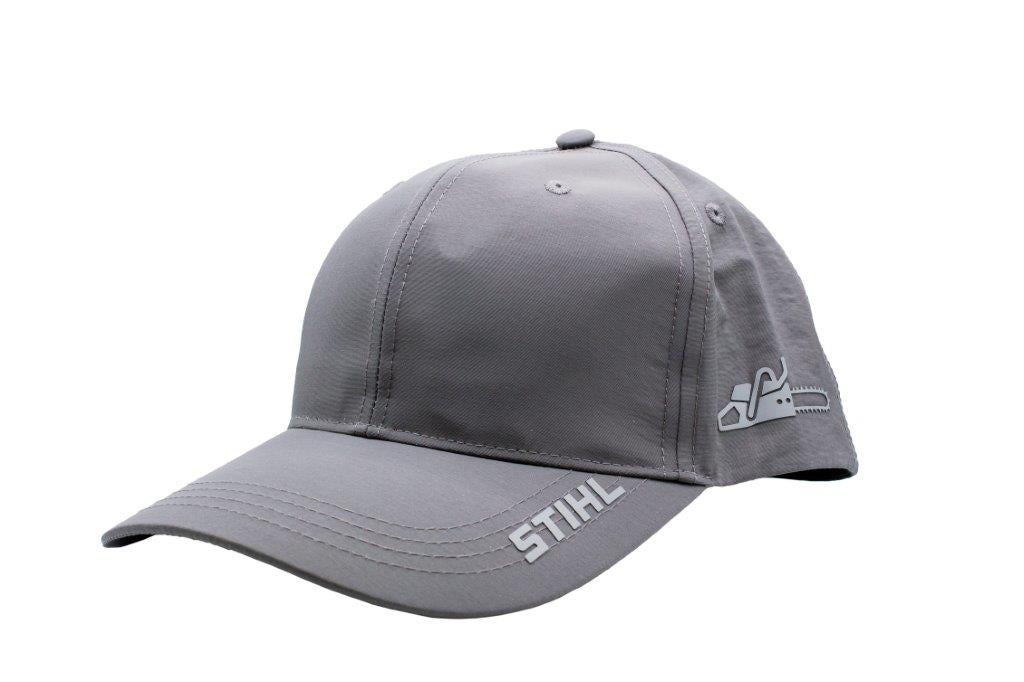 STIHL 2026 Lawn Care Flyer Hat