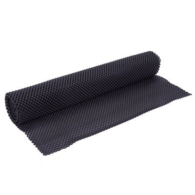 Tooltech Anti-Slip Mat