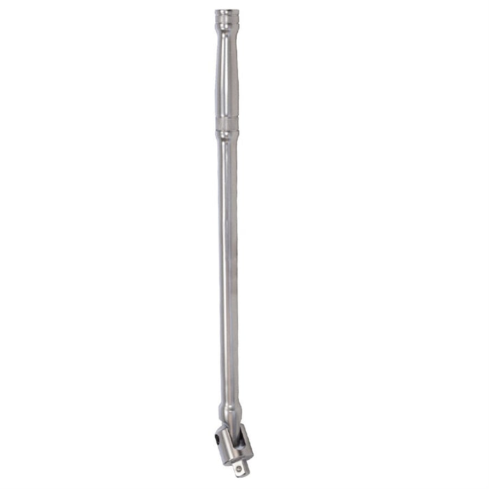 Tooltech 1/2" Drive Flex Bar - 24"