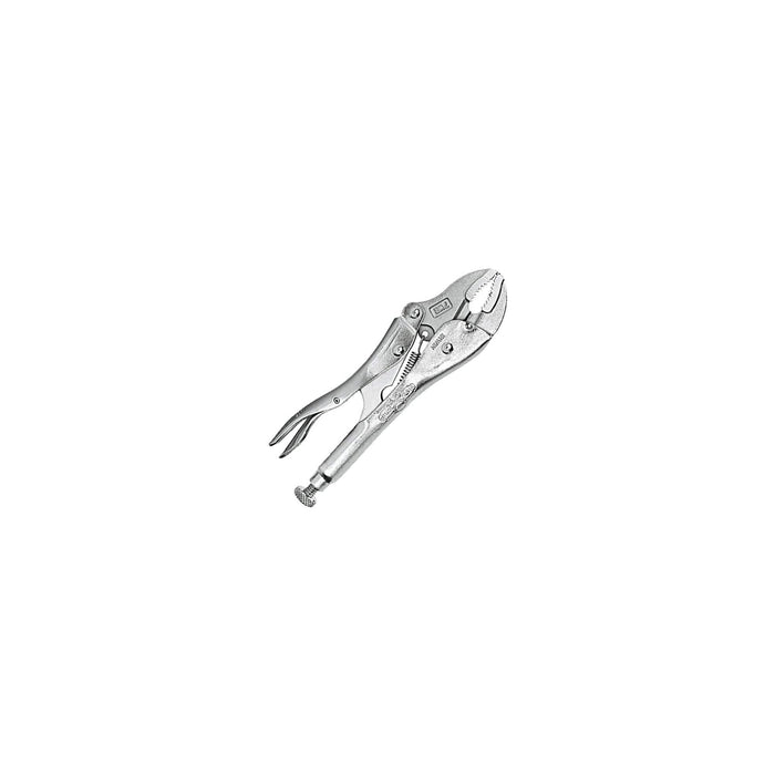 Irwin Vise-Grip 2" Locking Pliers w/ Wire Cutter