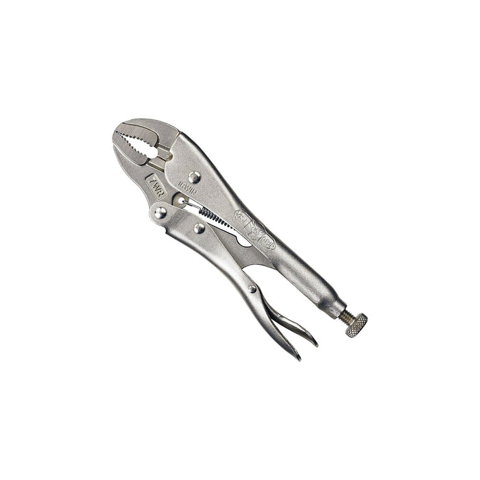 Irwin Vise-Grip 2" Locking Pliers w/ Wire Cutter