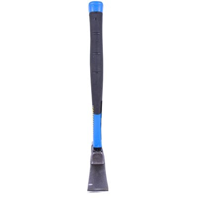 Tooltech 24 oz. Bricklayer Hammer