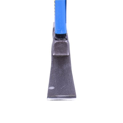 Tooltech 24 oz. Bricklayer Hammer