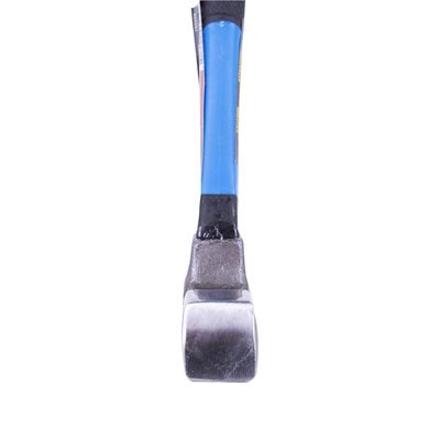 Tooltech 24 oz. Bricklayer Hammer