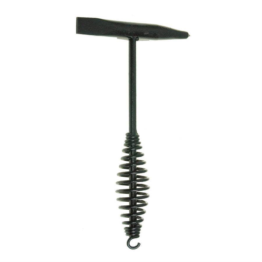 Tooltech 500g Welding Chipping Hammer — Interline Wholesale Hardware