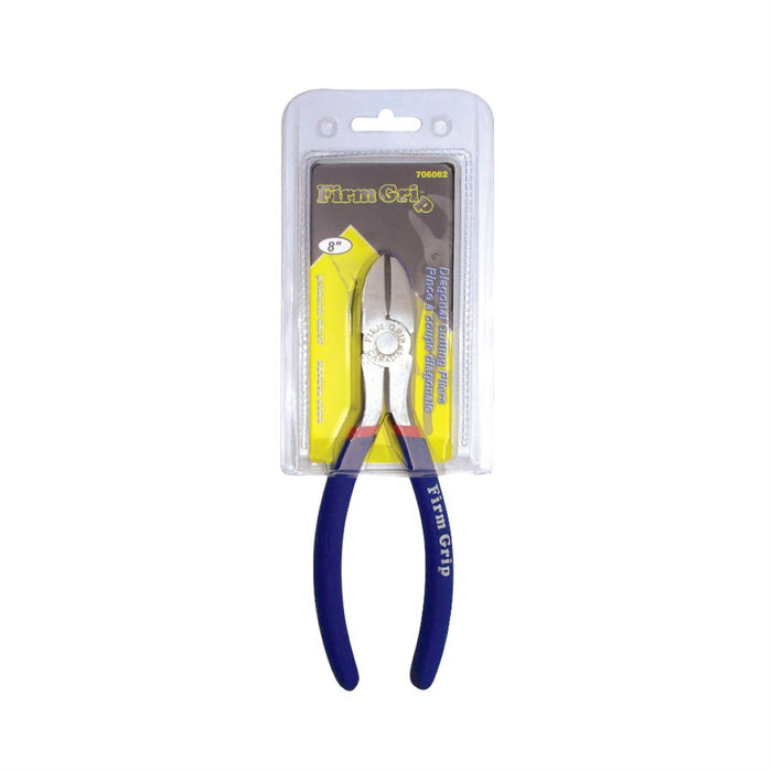 Tooltech HCS Diagonal Cutting Pliers