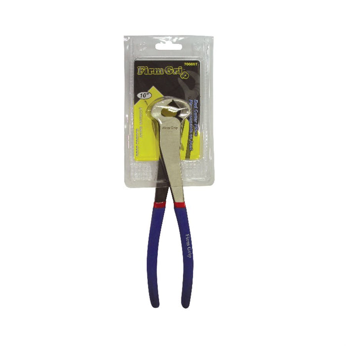 Tooltech HCS End Cutting Pliers