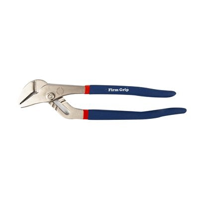 Tooltech HCS Groove Joint Pliers