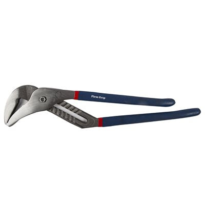 Tooltech HCS Groove Joint Pliers