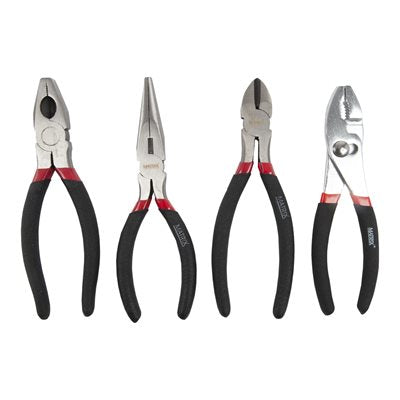 Plier Sets