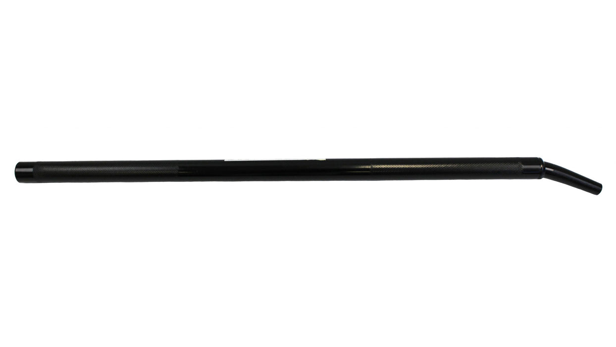 CTS Standard Winch Bar