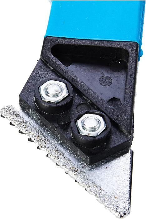 OX Grout Remover Tool