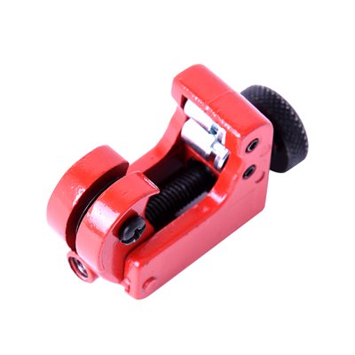 Tooltech Mini Tubing Cutter