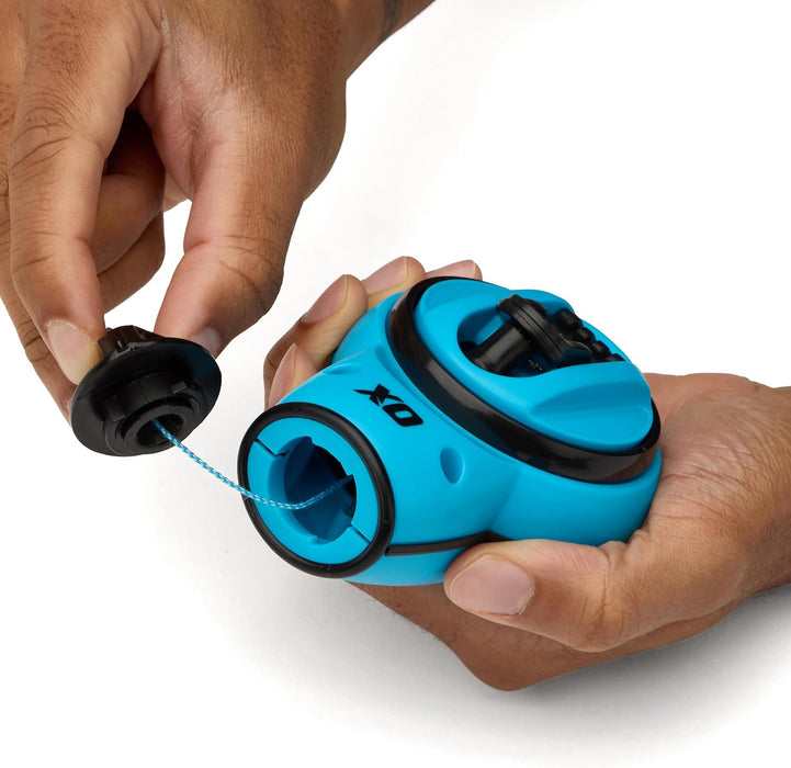 OX Heavy Duty Chalk Line