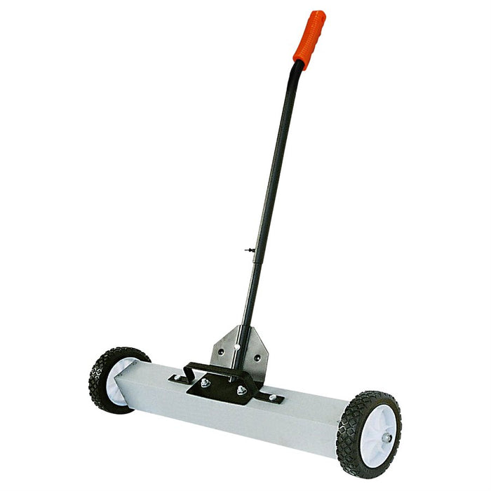 Tooltech 24" Magnetic Sweeper (30-50lbs Capacity)