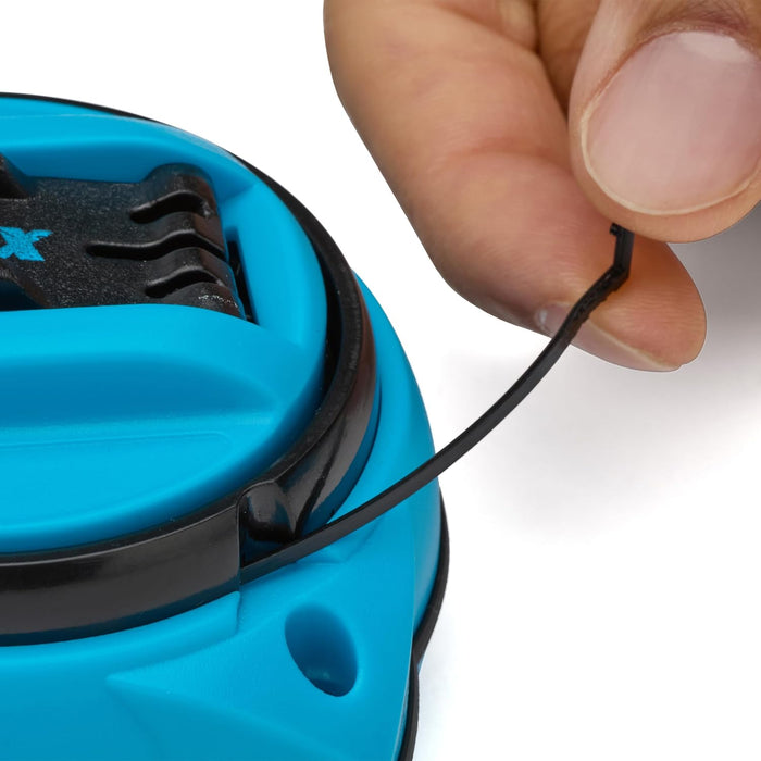 OX Heavy Duty Chalk Line