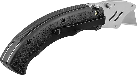 Coast DX200 Double Lock Uitility Knife