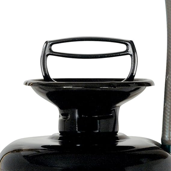 Chapin Heavy Duty Sprayer with Chem Resistant Seals - 3 Gal