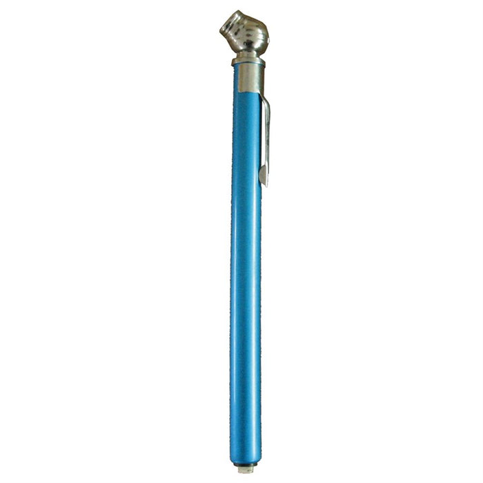 Pencil Tire Gauge