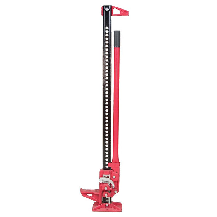 48" 3 Ton Multi-Use Farm Jack