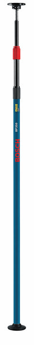 Bosch 11-1/2 Ft. Telescoping Pole System