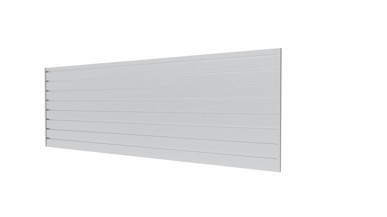 Crownwall PRO SERIES Aluminum Backsplashes