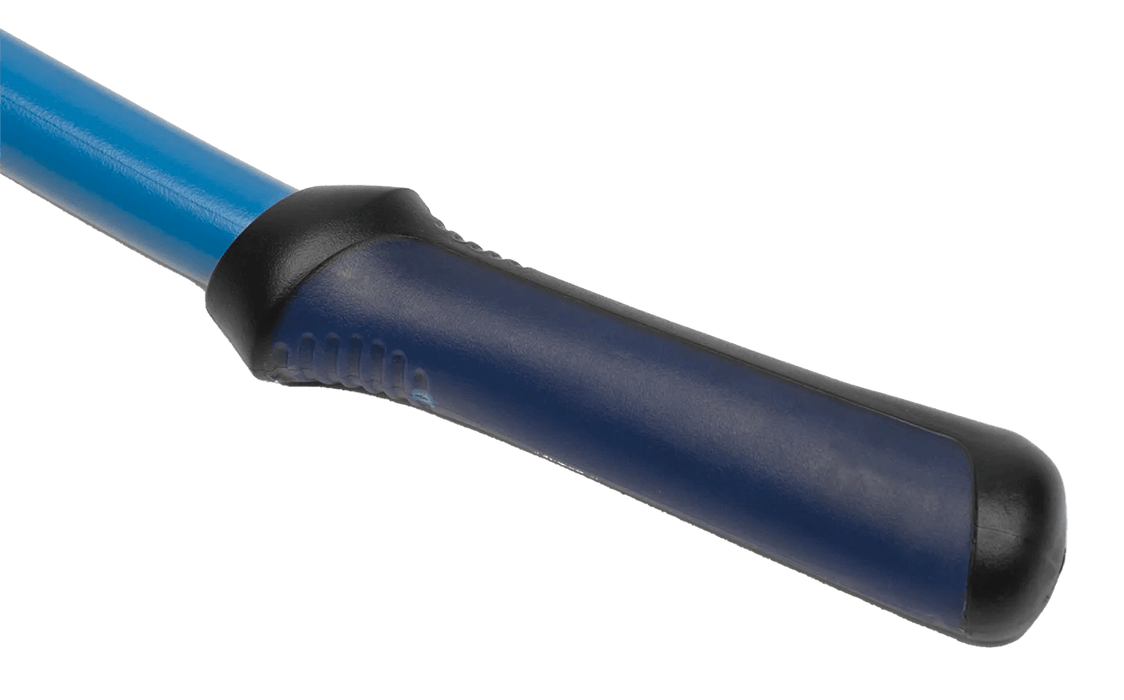 Jet 18" Heavy Duty Bolt Cutter