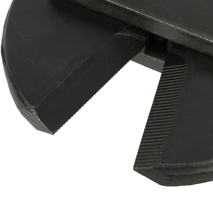 Jet Replacement Head For 36" Bolt Cutter