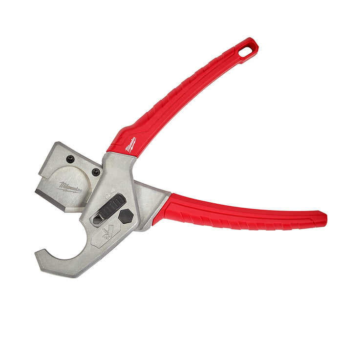 Milwaukee PEX & Tubing Cutter