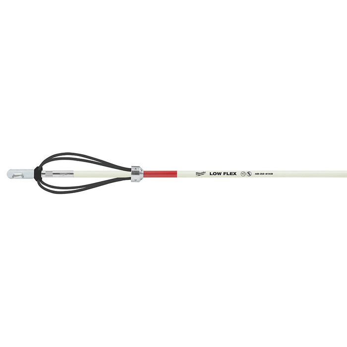 Milwaukee 3 pc. Fish Stick Accessory Kit