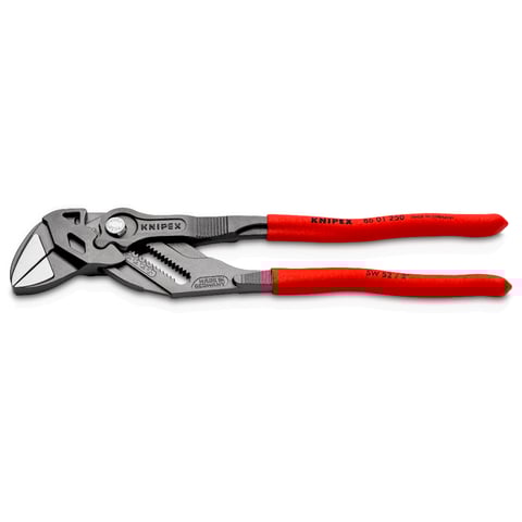 Knipex Pliers Wrench