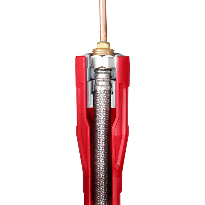 Milwaukee Faucet Swap-Out Wrench