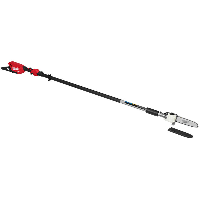 Milwaukee M18 FUEL™ Cordless Telescoping Pole Saw - Tool Only