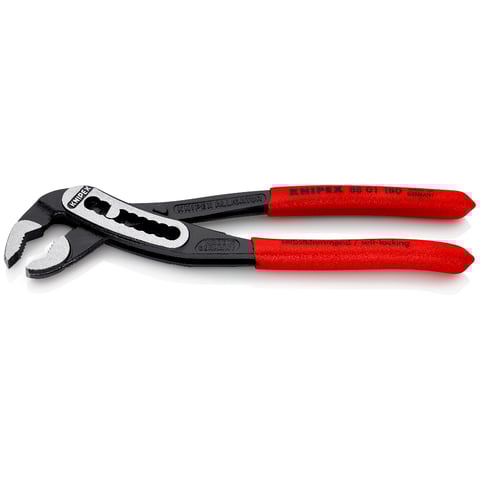Knipex Alligator Water Pump Pliers