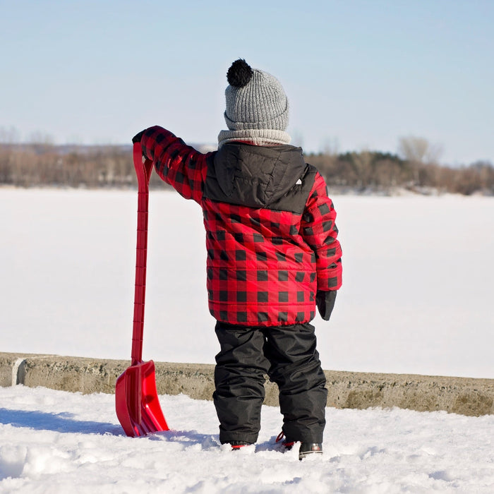 Garant Kids Snow Shovel