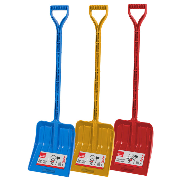 Garant Kids Snow Shovel