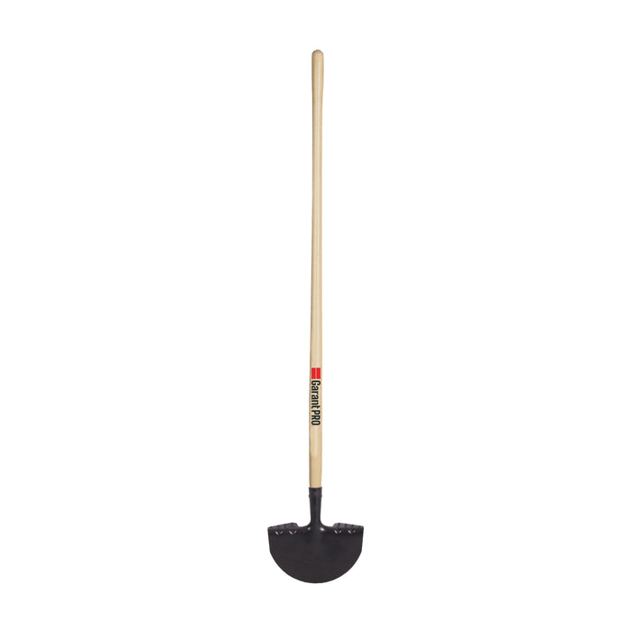 Garant Long Handle Turf Edger