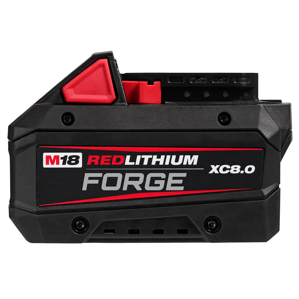 Batteries