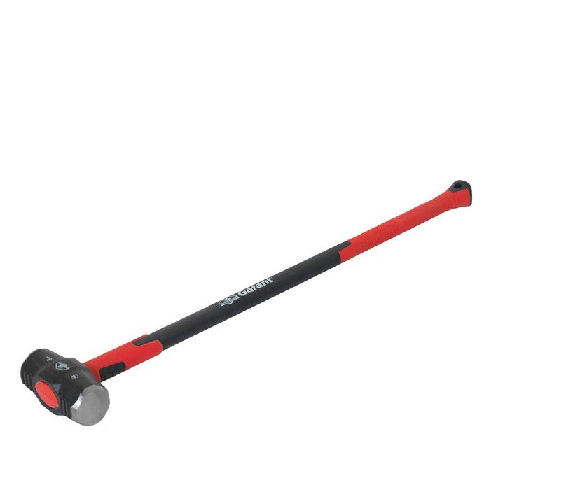 Garant Pro Series Fiberglass Handle Sledge Hammer - 8 lbs