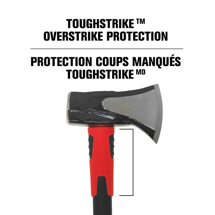 Garant 6 lbs Splitting Maul