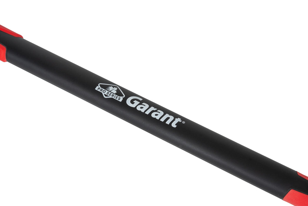 Garant Pro Series Fiberglass Handle Sledge Hammer - 8 lbs