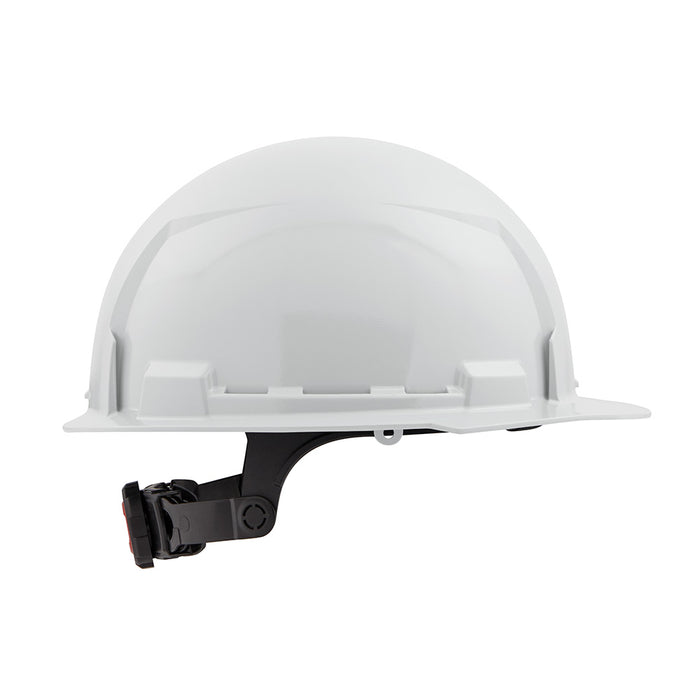 Milwaukee BOLT Front Brim Type 1 Hard Hat