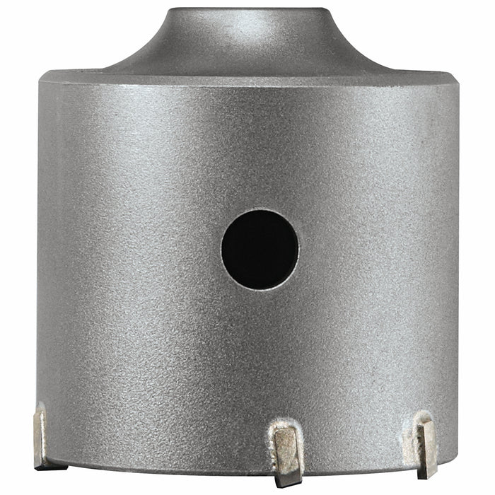 Bosch SDS Plus® SPEEDCORE™ Thin-wall Core Bit